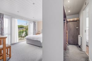 Photo 8- click for photo gallery